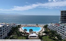 Aria Ocean-New Fully Equipped Apt Exclusive Zone
